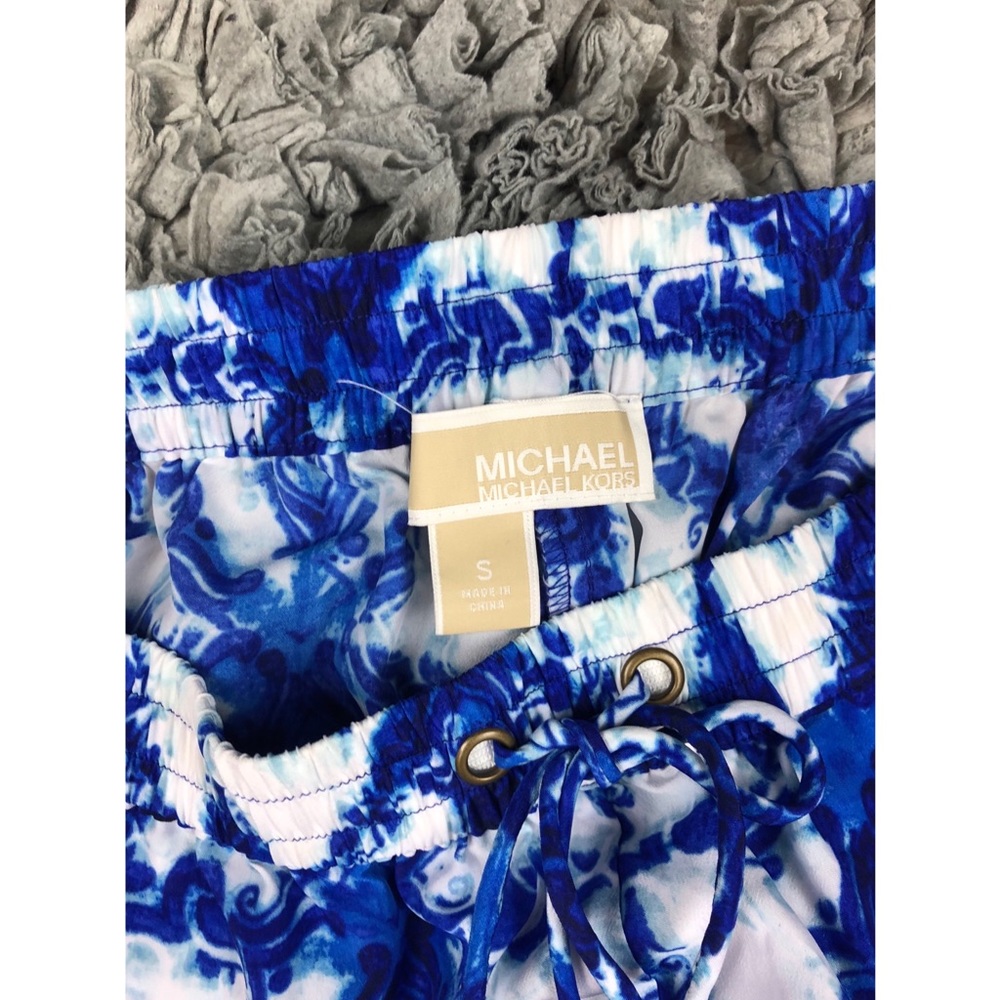 SALE HP❤️ Michael Kors shorts - Picture 3 of 6